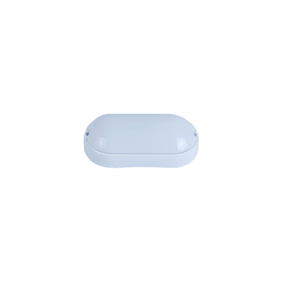 15W-Sıva Üstü Led Aplik