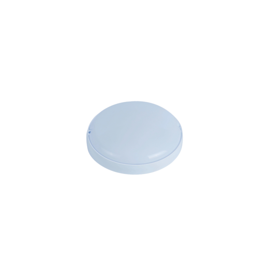 15W-Sıva Üstü Led Glop