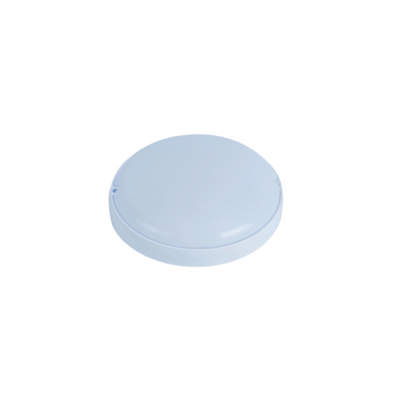 20W-Sıva Üstü Led Glop