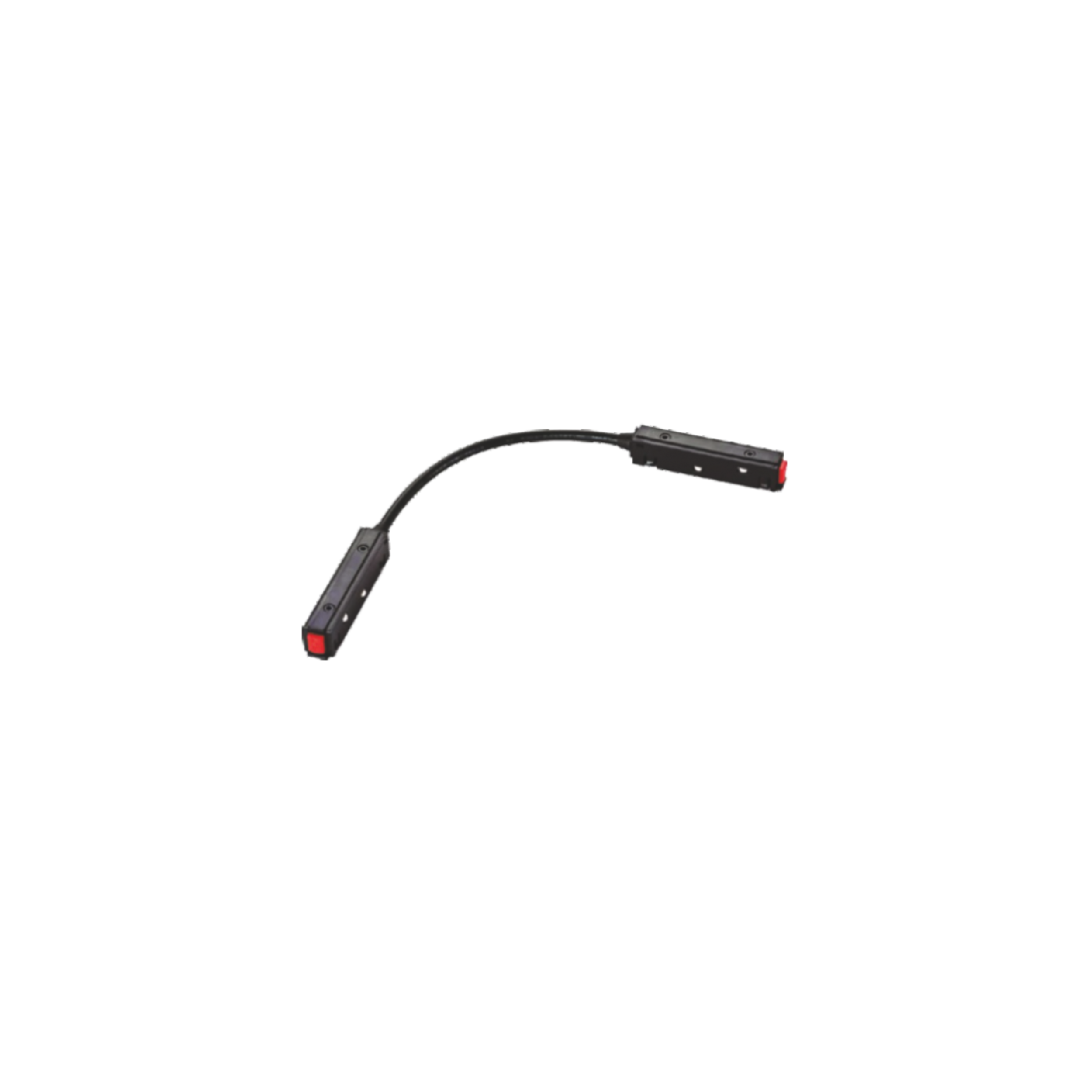 Magnet Esnek Bağlantı Aparatı