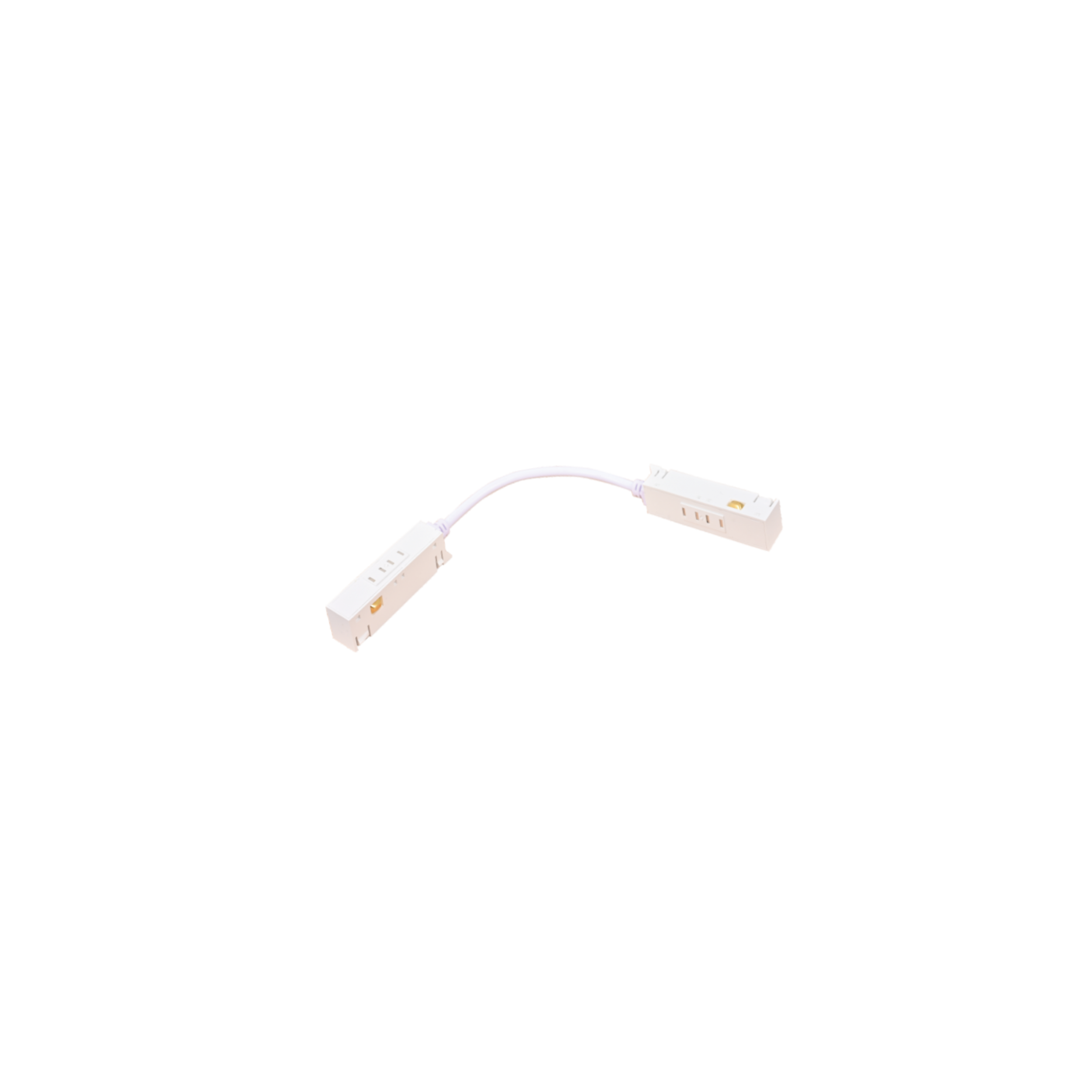 Magnet Esnek Bağlantı Aparatı