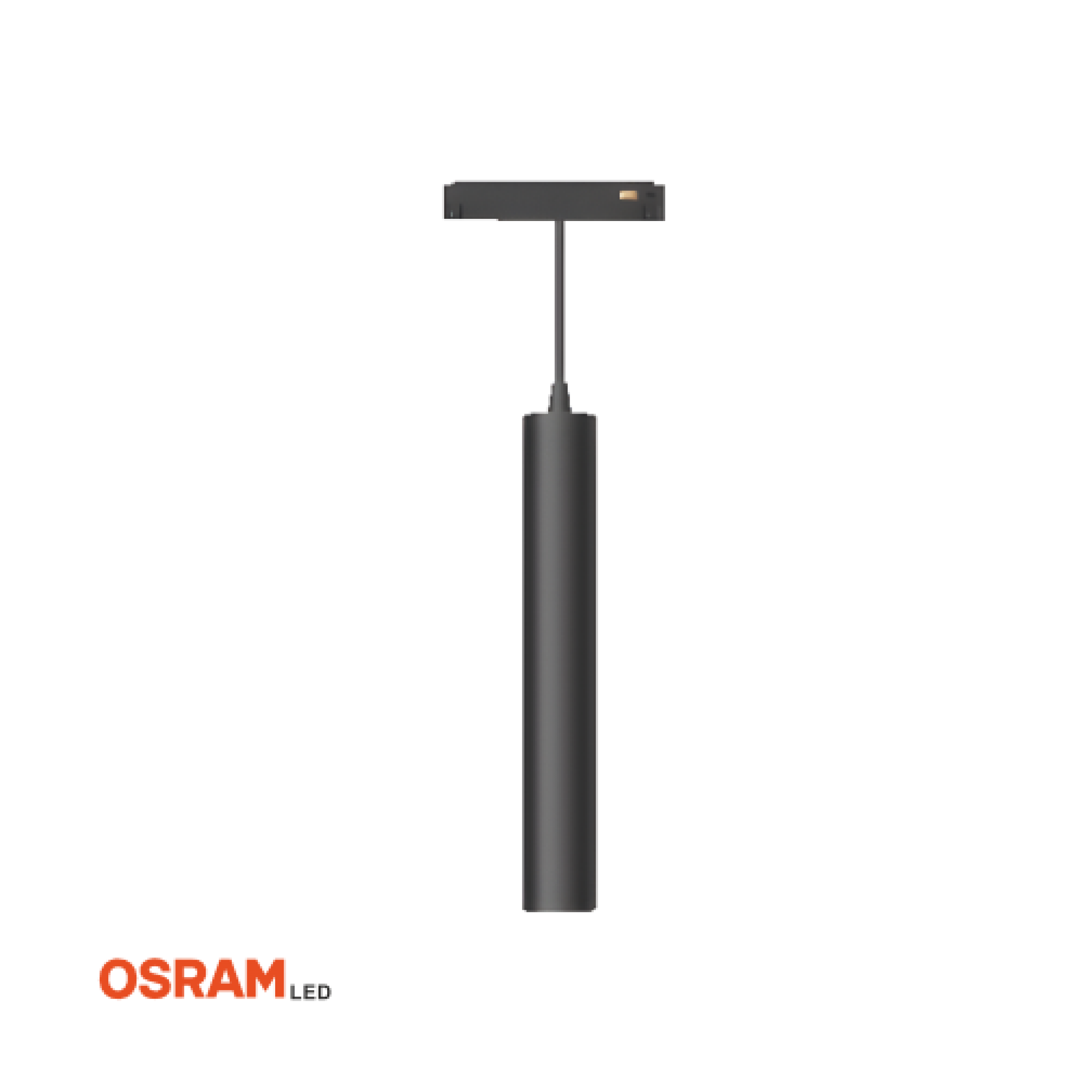 12W-Sarkıt Magnet Armatür