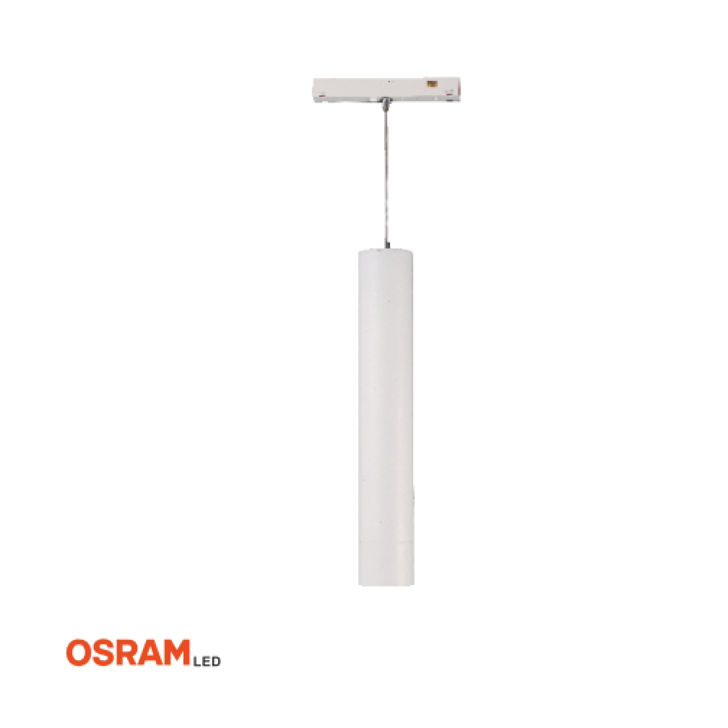 12W-Sarkıt Magnet Armatür