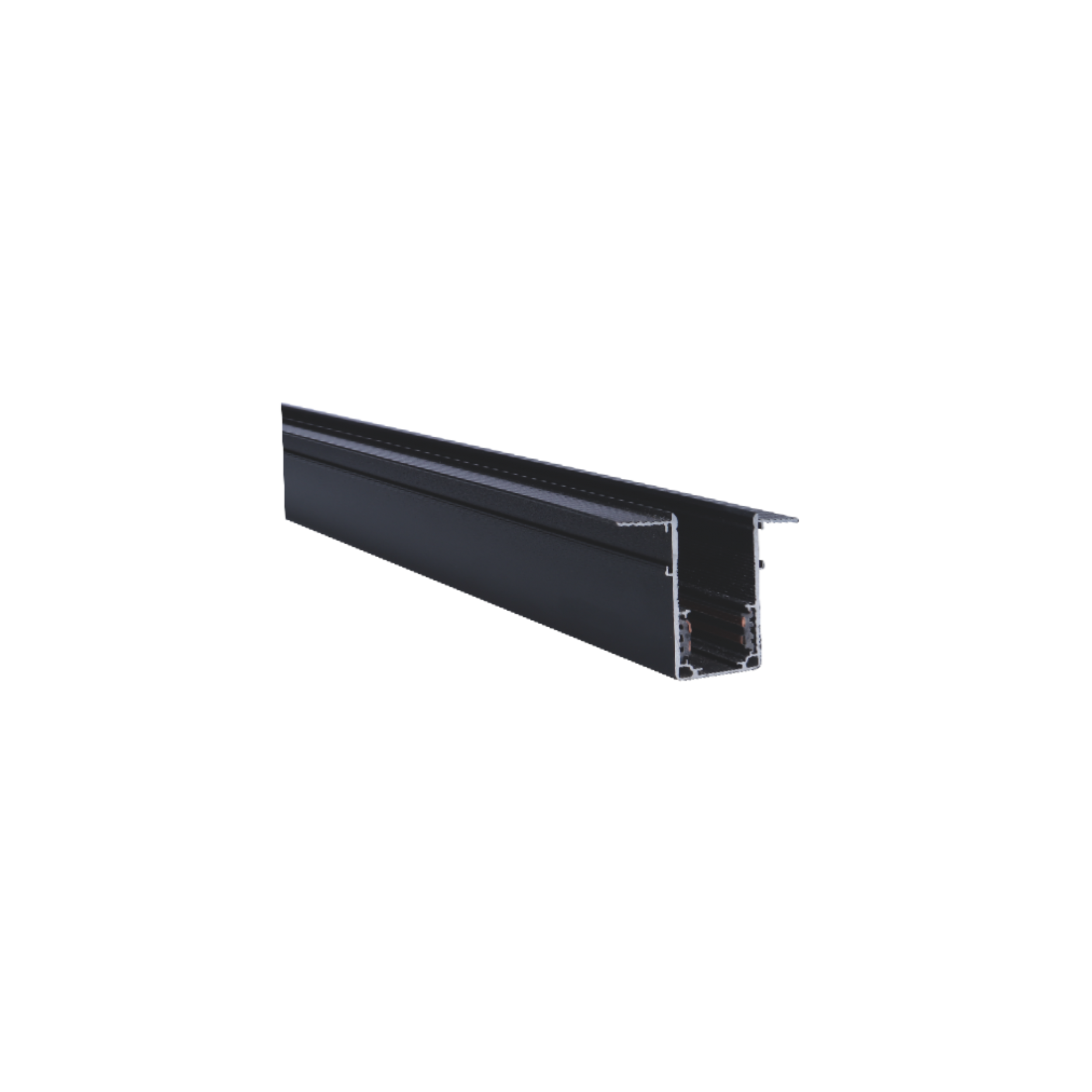 200CM-Recessed Trimless Magnet Ray