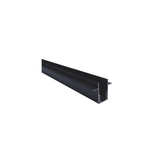 100CM-Trimless Magnet Ray