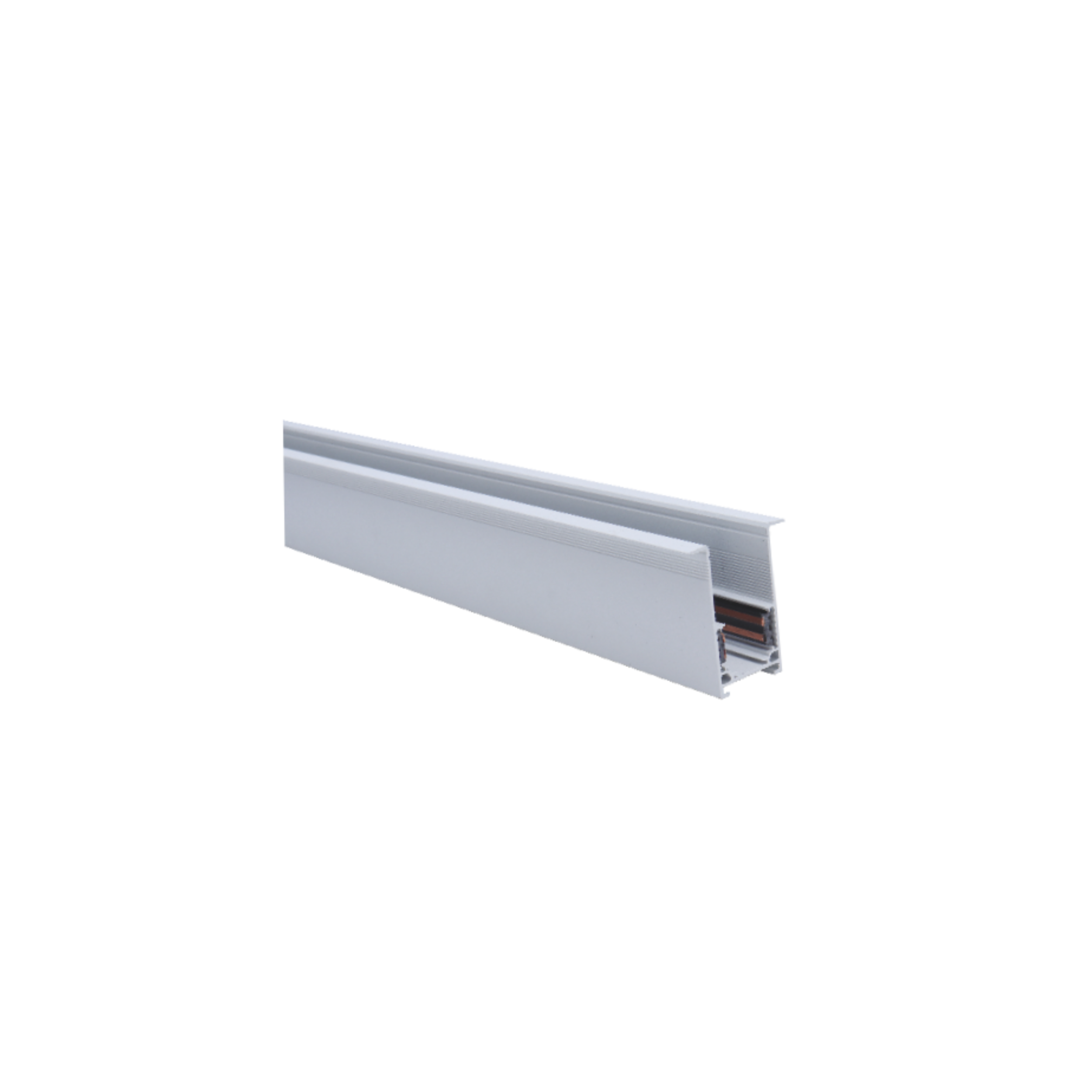 100CM-Sıva Altı Magnet Ray