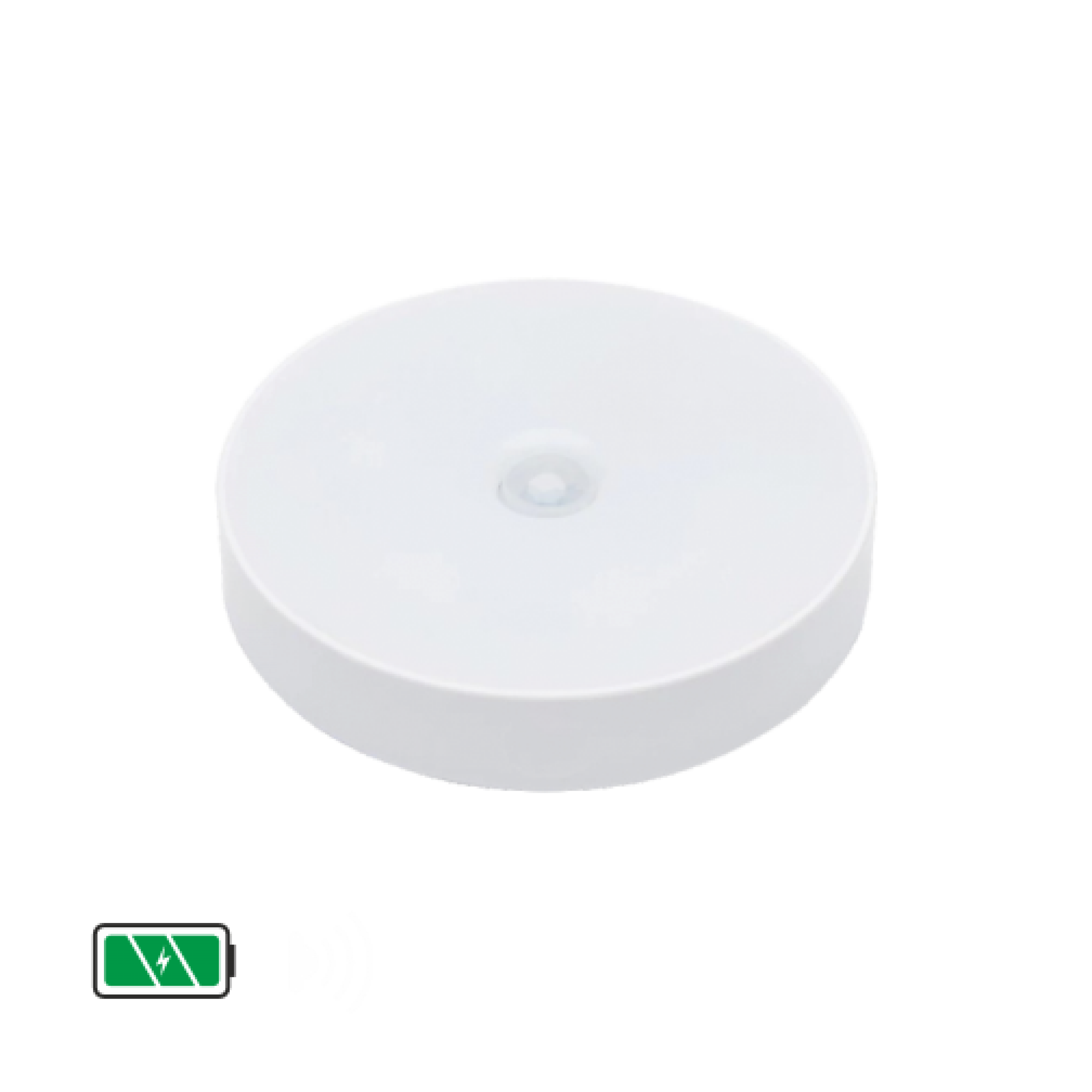 0.5W-Led Kabinet Armatür