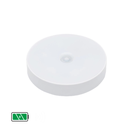 0.5W-Led Kabinet Armatür