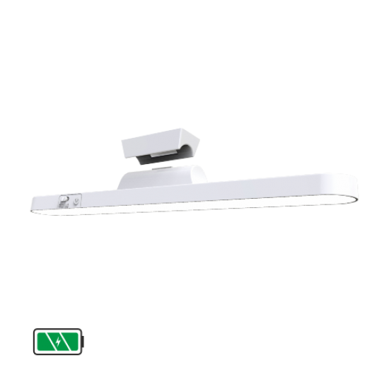 5W-Manyetik Led Aplik