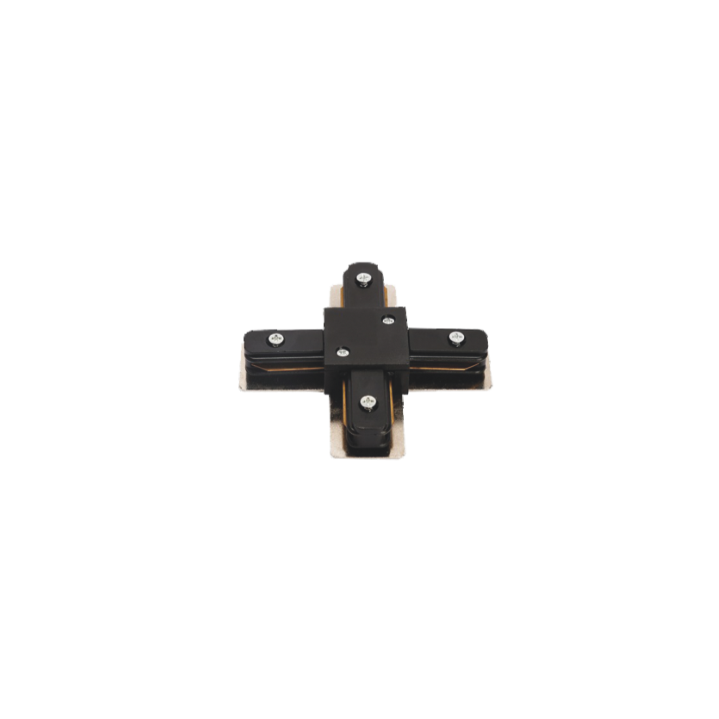 Monofaze Artı Aparat