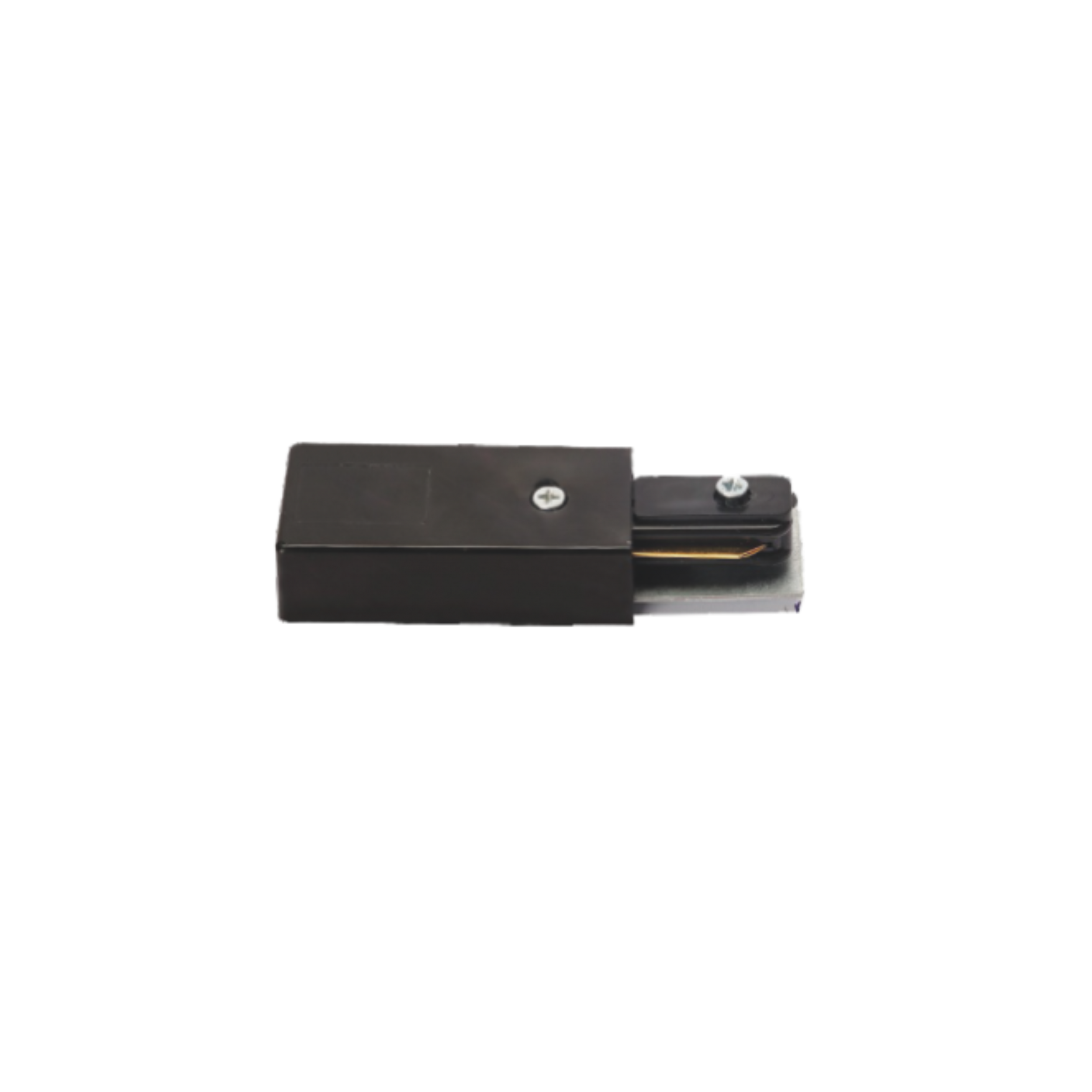 Monofaze Enerji Girişi