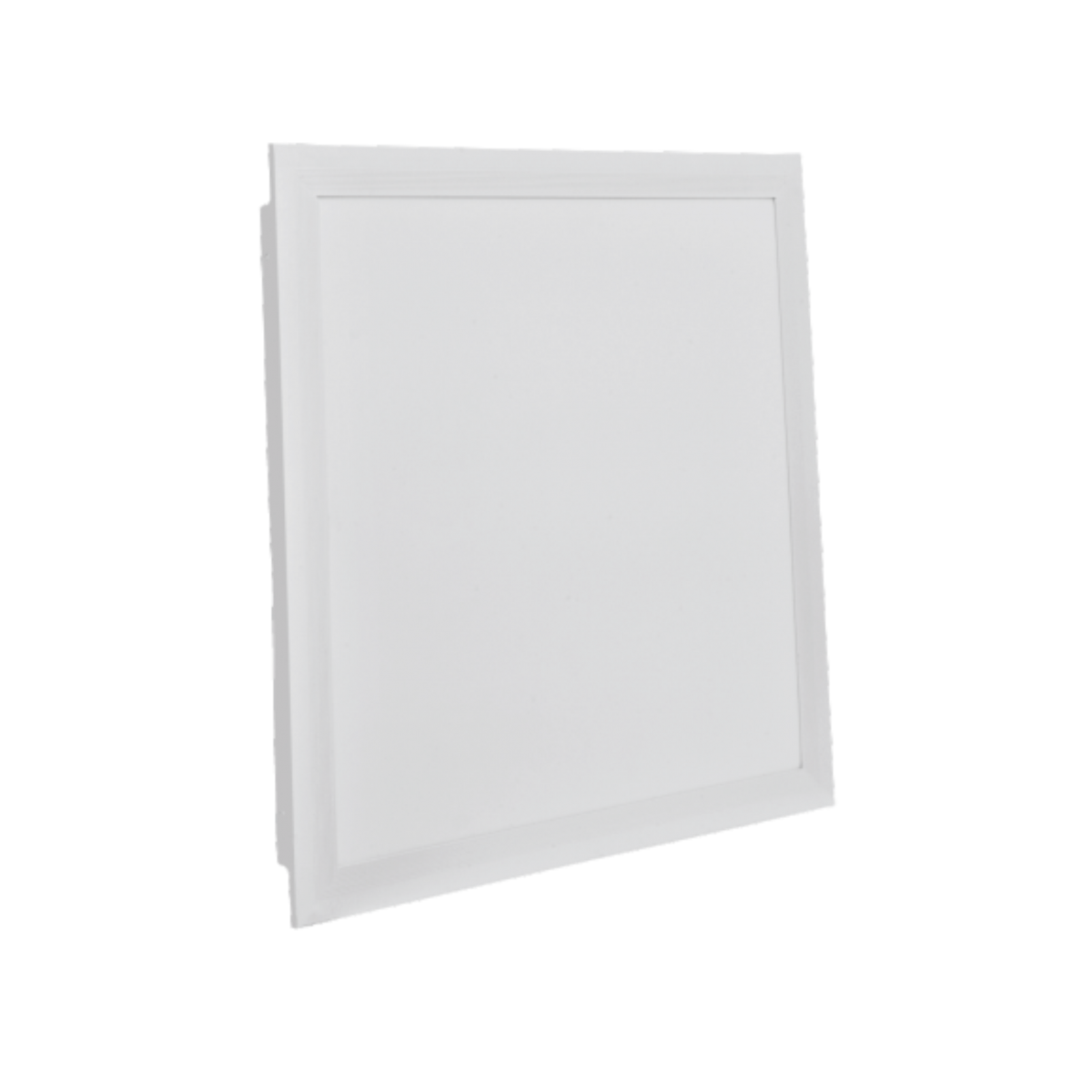 Sıva Altı Backlight Led Paneller