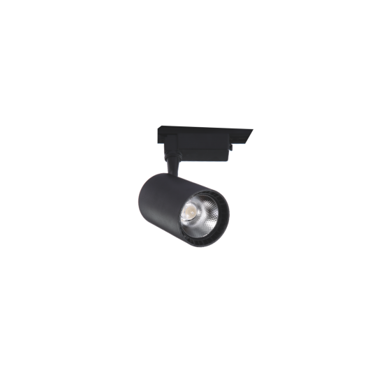 30W-Led Ray Spot