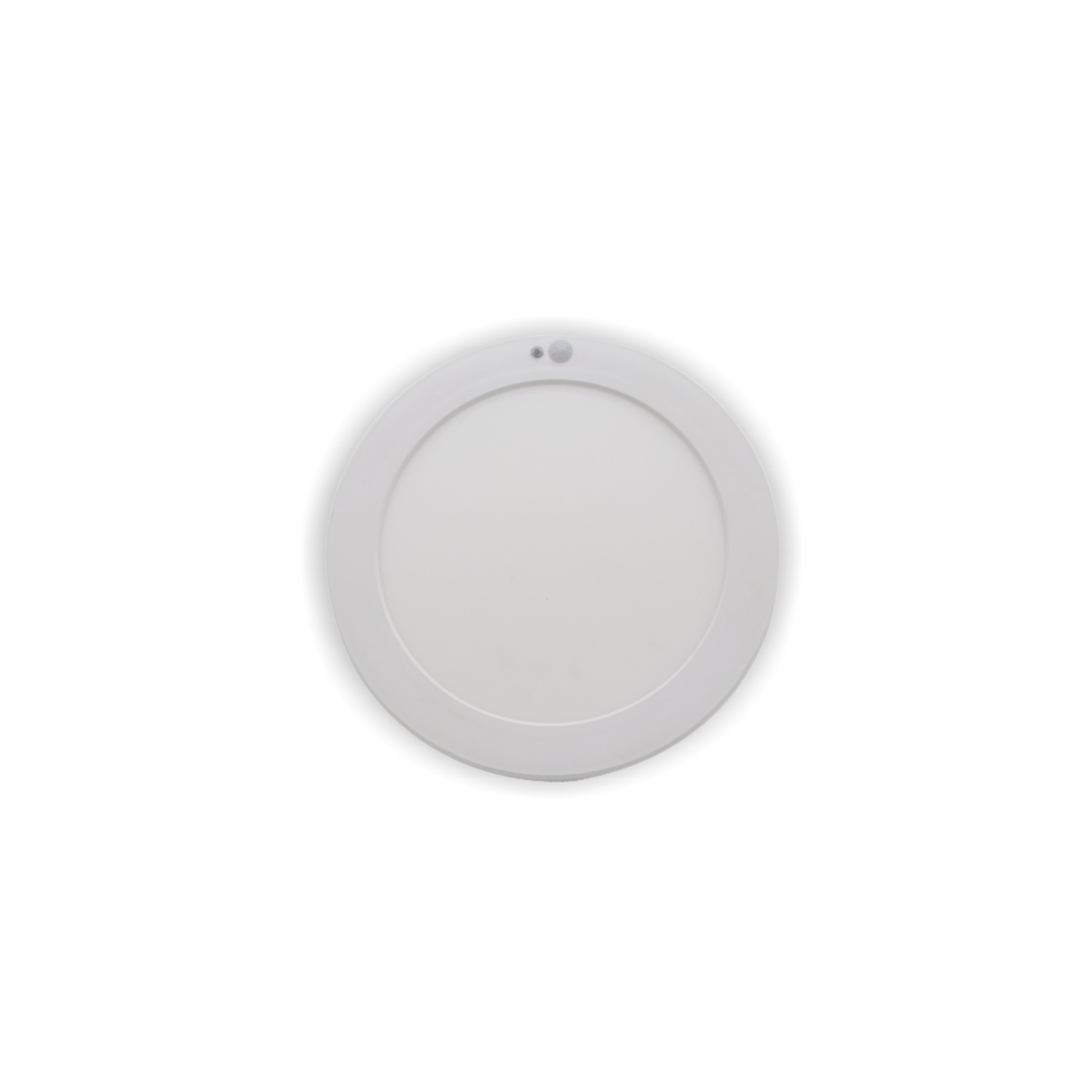 20W-Sıva Üstü Sensörlü Led Panel