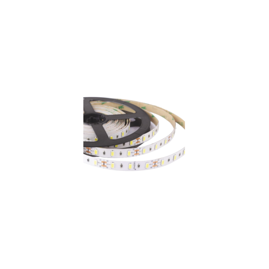 3 Çip İç Mekan Şerit Ledler