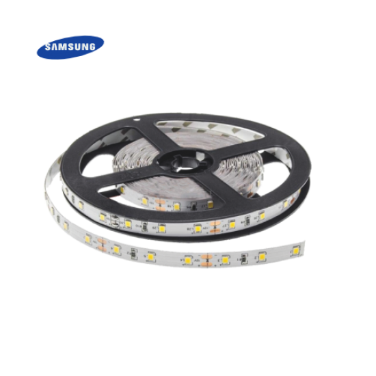 İç Mekan Şerit Ledler