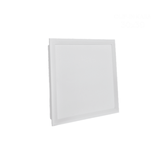 18W-Sıva Altı Backlight Led Panel