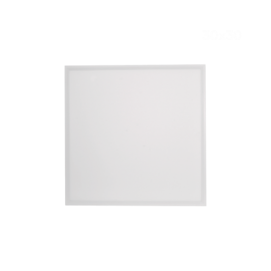 18W-Sıva Altı Backlight Led Panel
