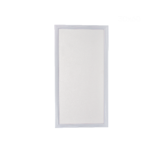 24W-Sıva Altı Backlight Led Panel
