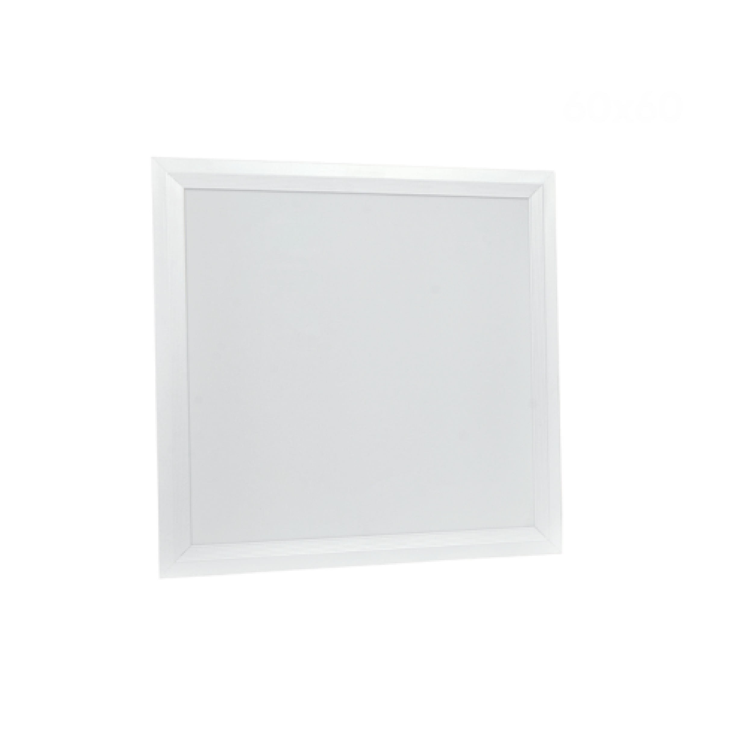 48W-Sıva Altı Backlight Led Panel
