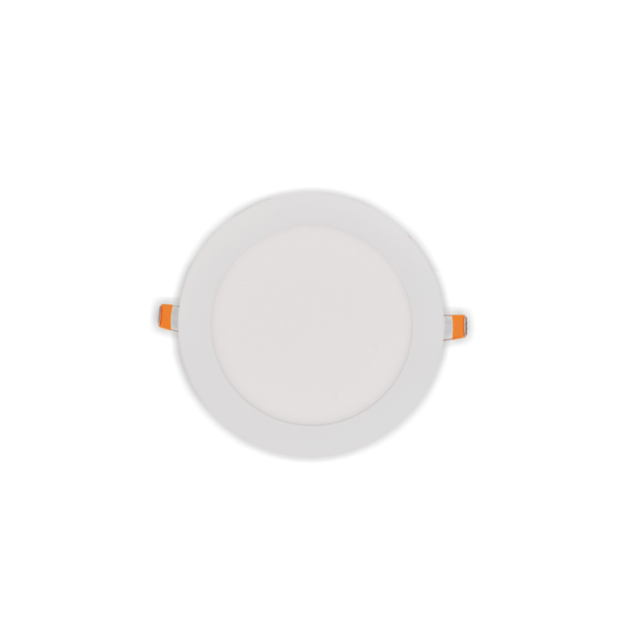12W-Yuvarlak Sıva Altı Led Panel