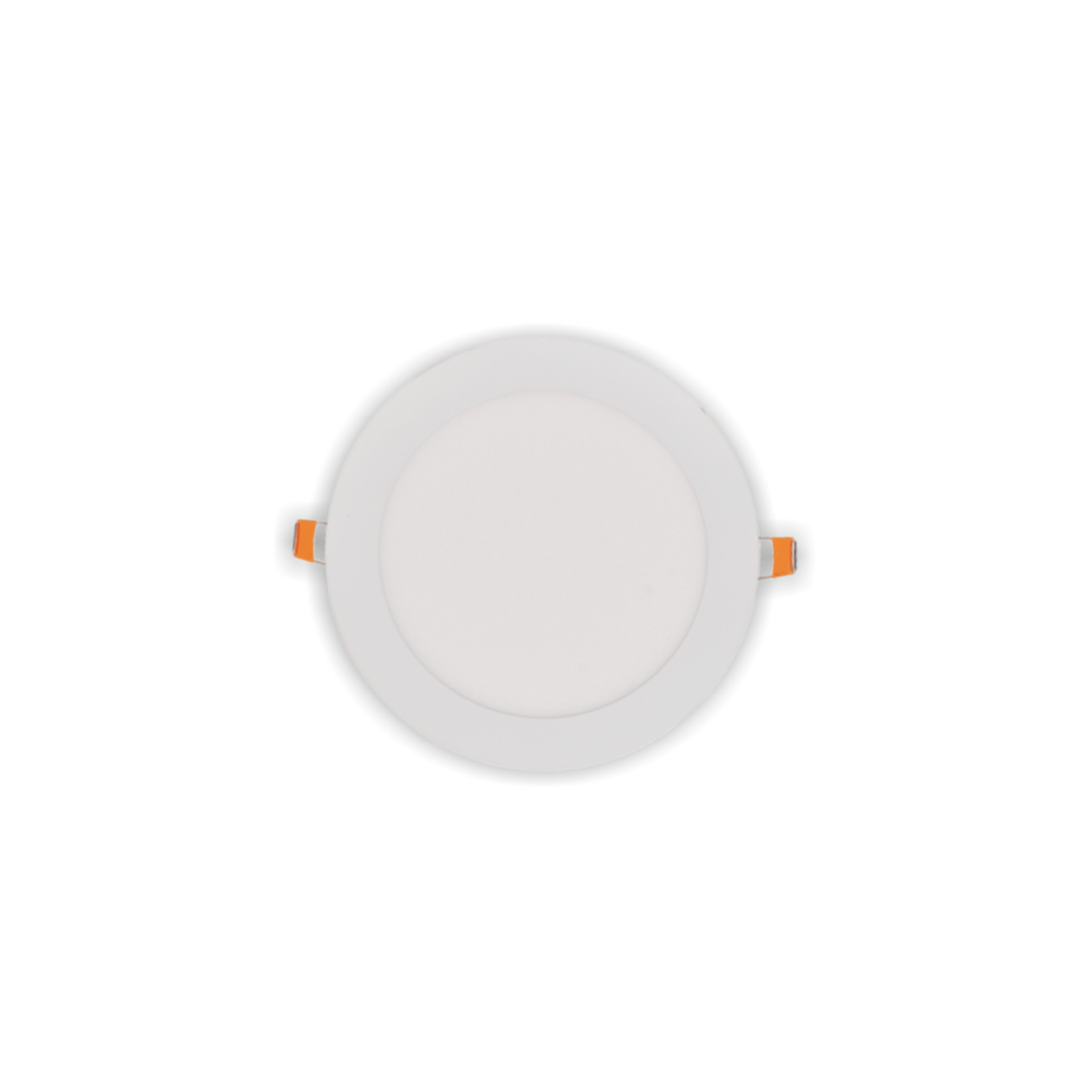 15W-Yuvarlak Sıva Altı Led Panel