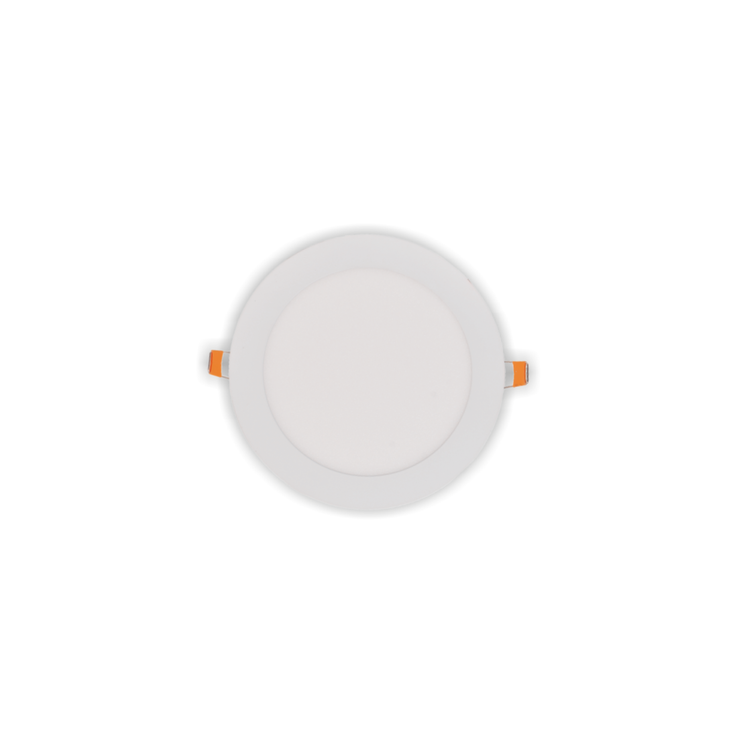 15W-Yuvarlak Sıva Altı Led Panel