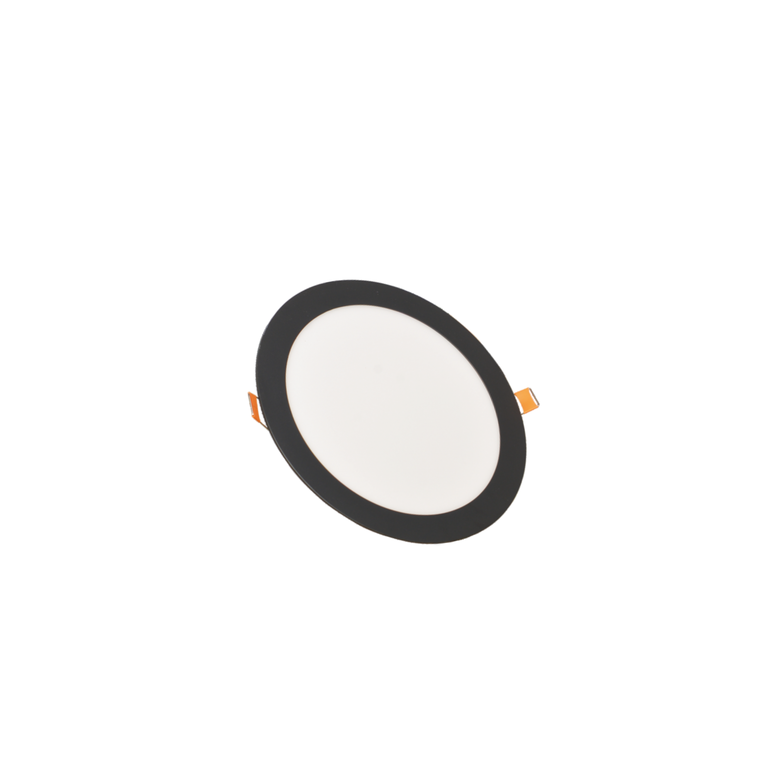 15W-Yuvarlak Sıva Altı Led Panel
