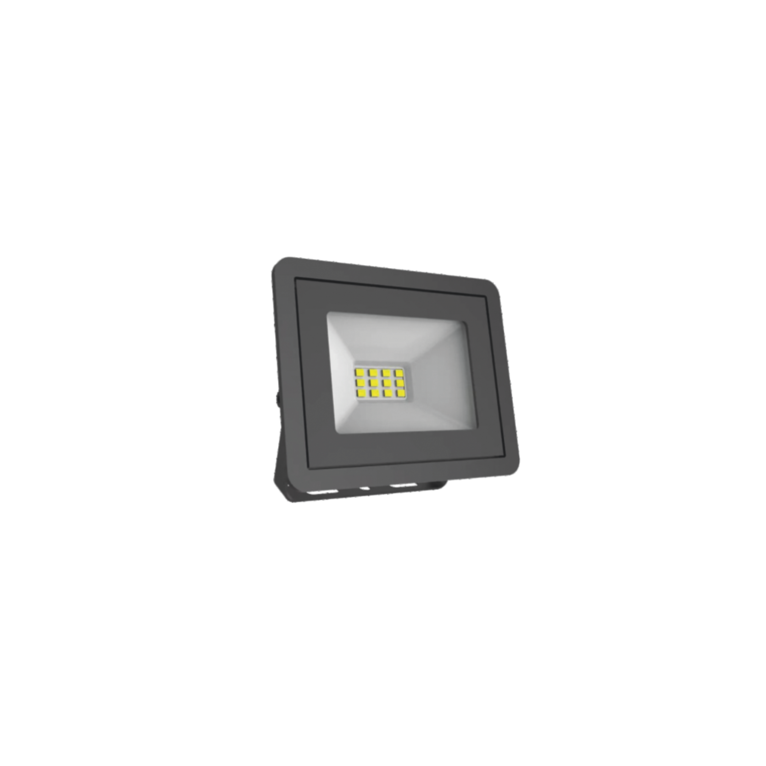 10W-SMD Led Projektör