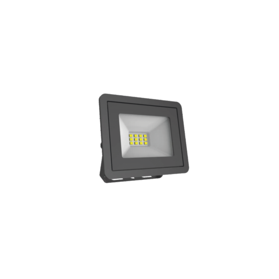 10W-SMD Led Projektör