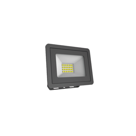 20W-SMD Led Projektör