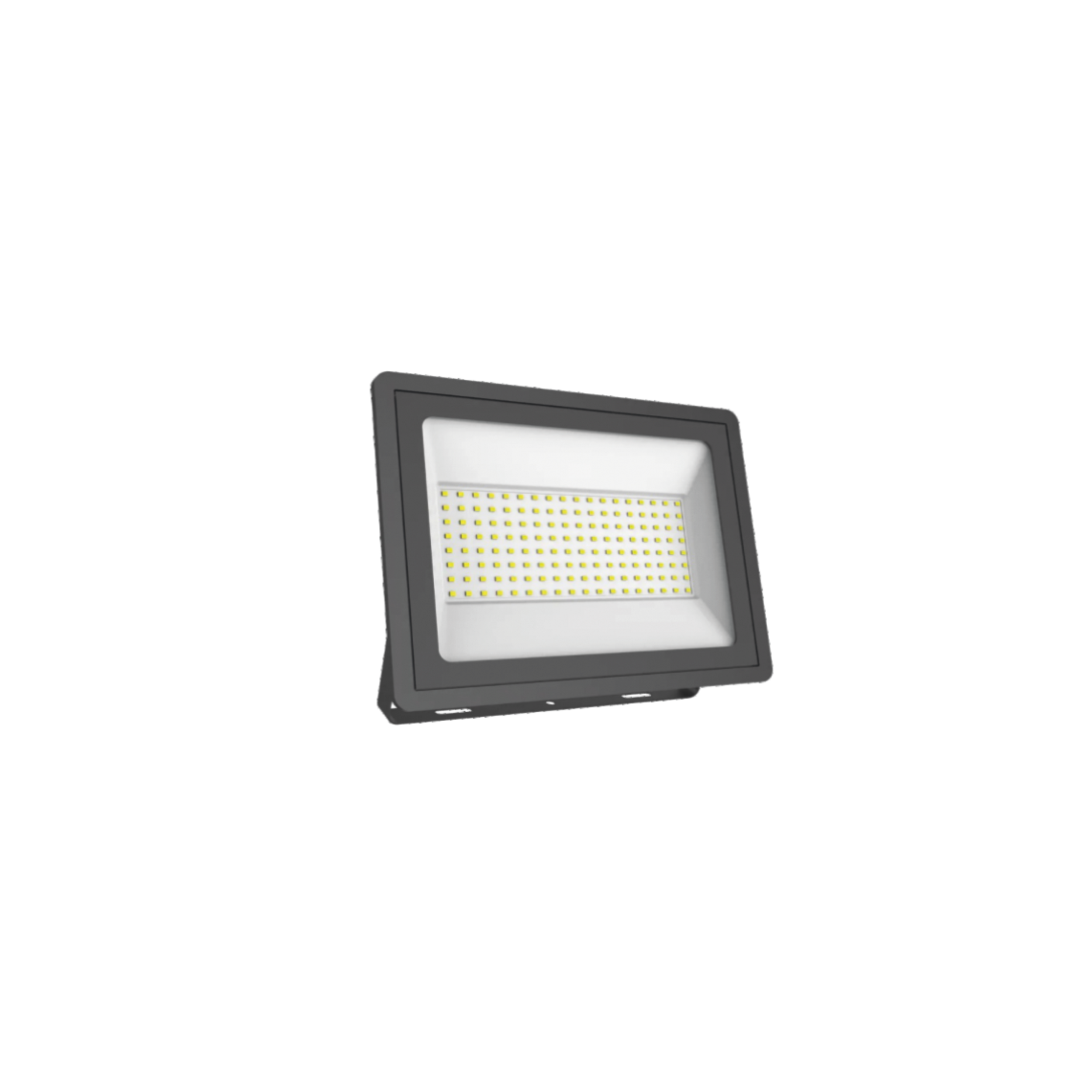 150W-SMD Led Projektör