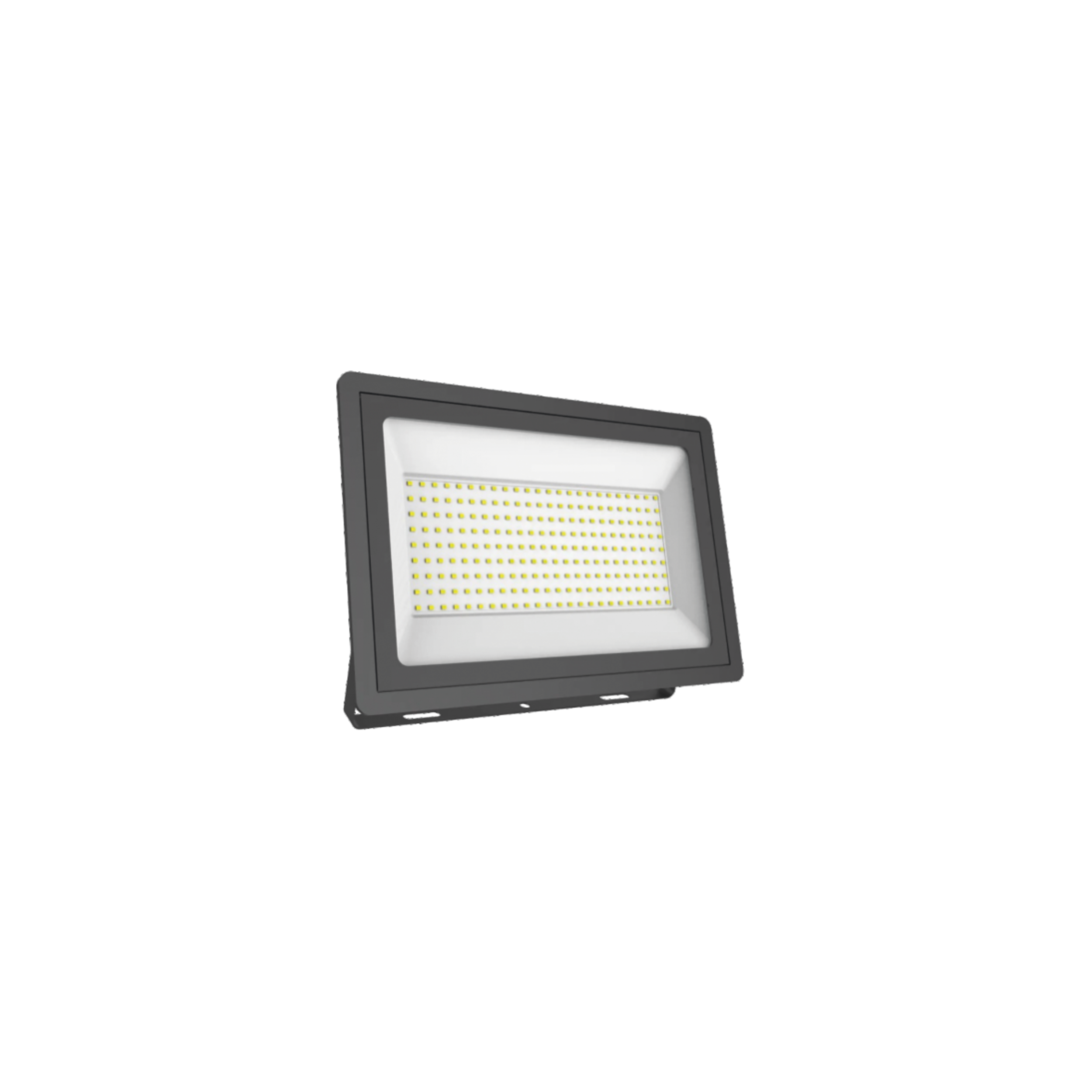 300W-SMD Led Projektör