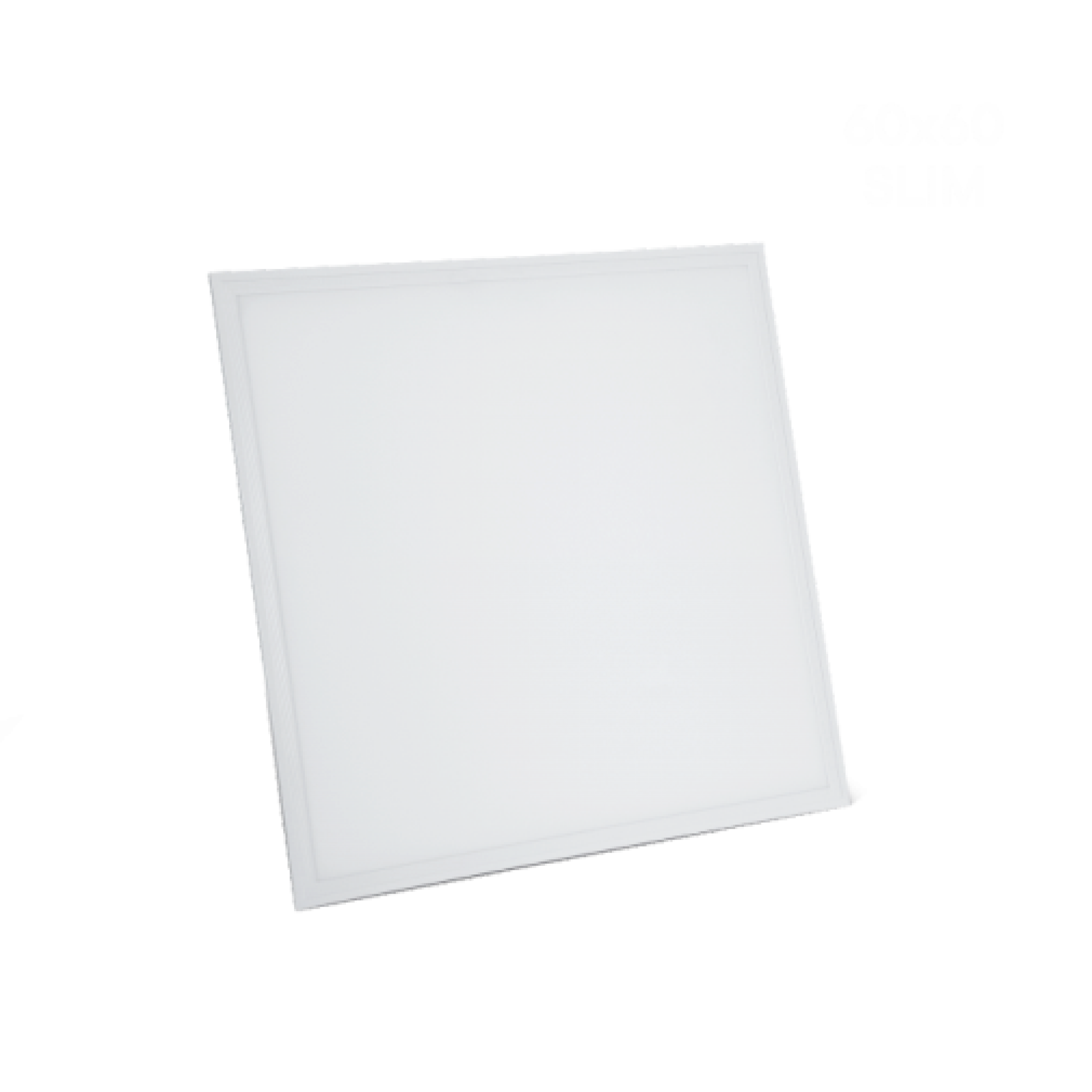 36W-Sıva Altı Slim Led Panel