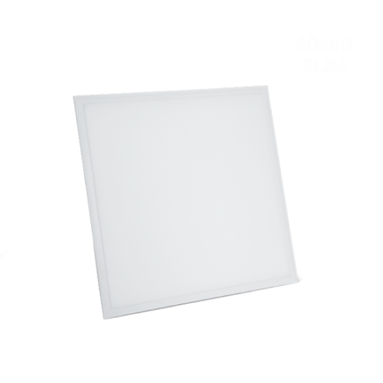 36W-Sıva Altı Slim Led Panel