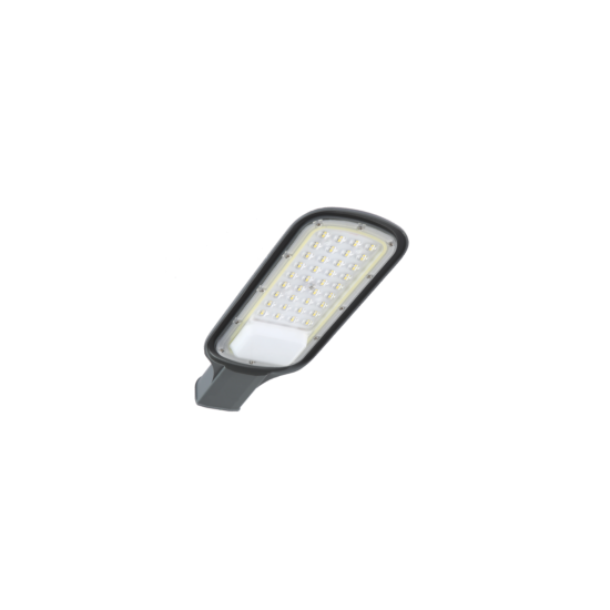50W-SMD Led Sokak Armatürü