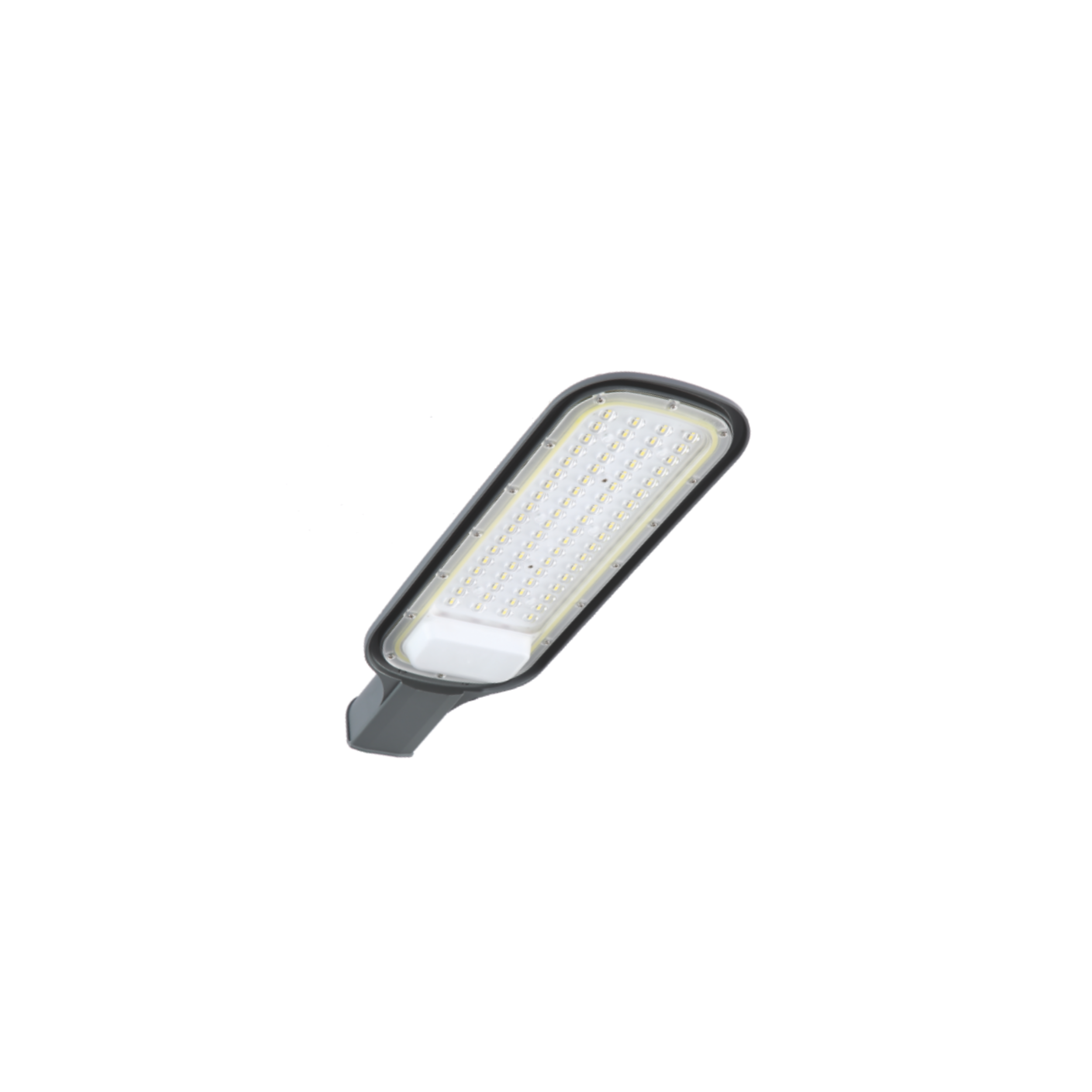 100W-SMD Led Sokak Armatürü