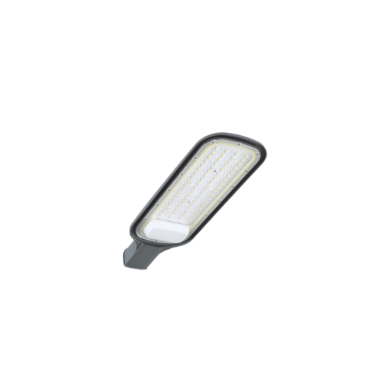 100W-SMD Led Sokak Armatürü