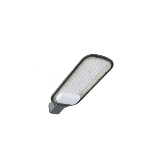 150W-SMD Led Sokak Armatürü