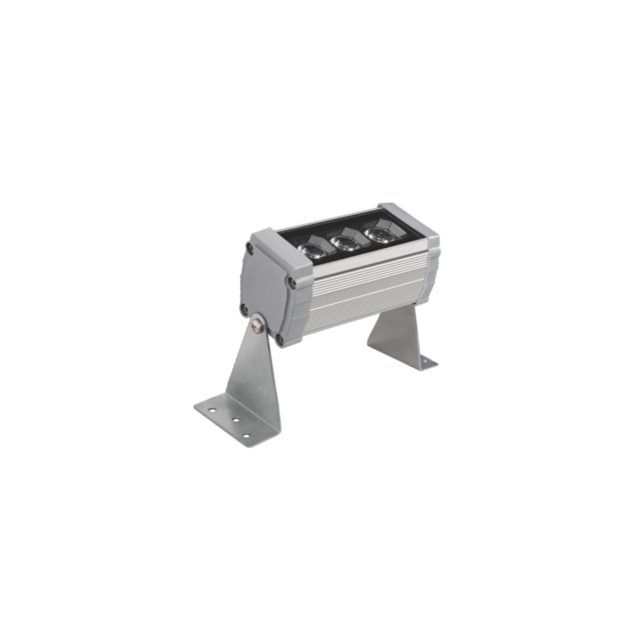 3W-Sıva Üstü Wallwasher