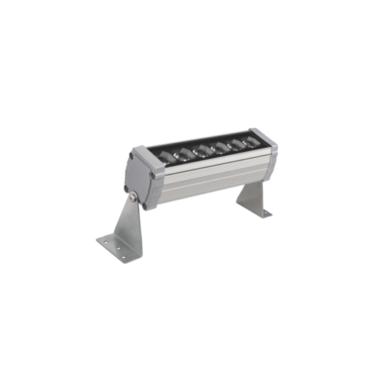 6W-Sıva Üstü Wallwasher