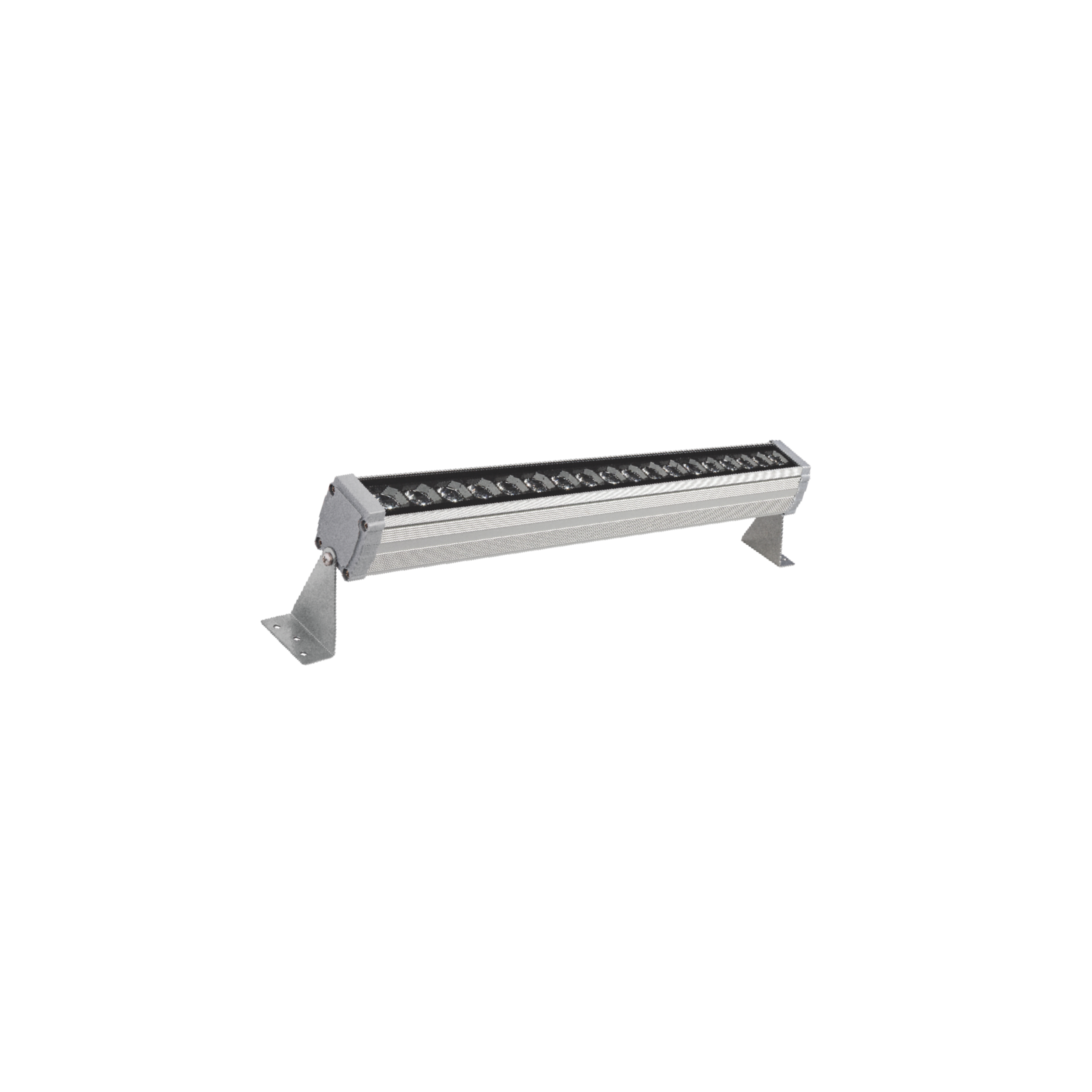 18W-Sıva Üstü Wallwasher
