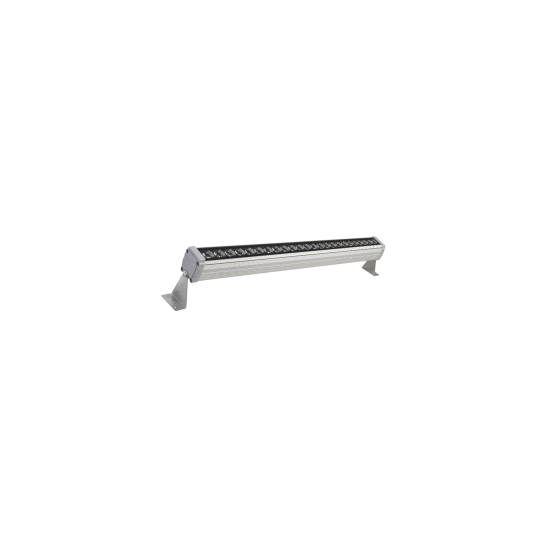 24W-Sıva Üstü Wallwasher