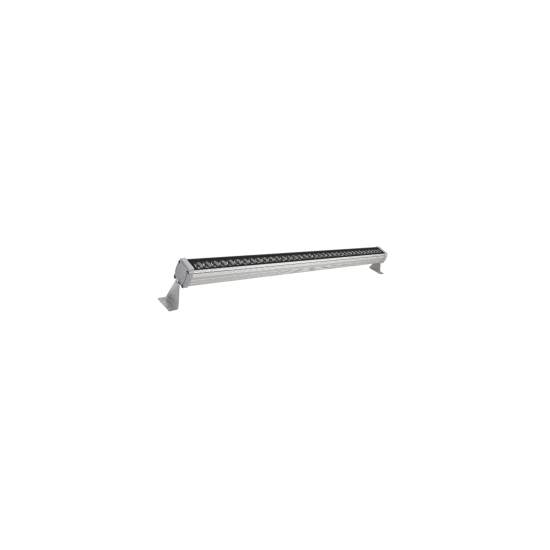 36W-Sıva Üstü Wallwasher