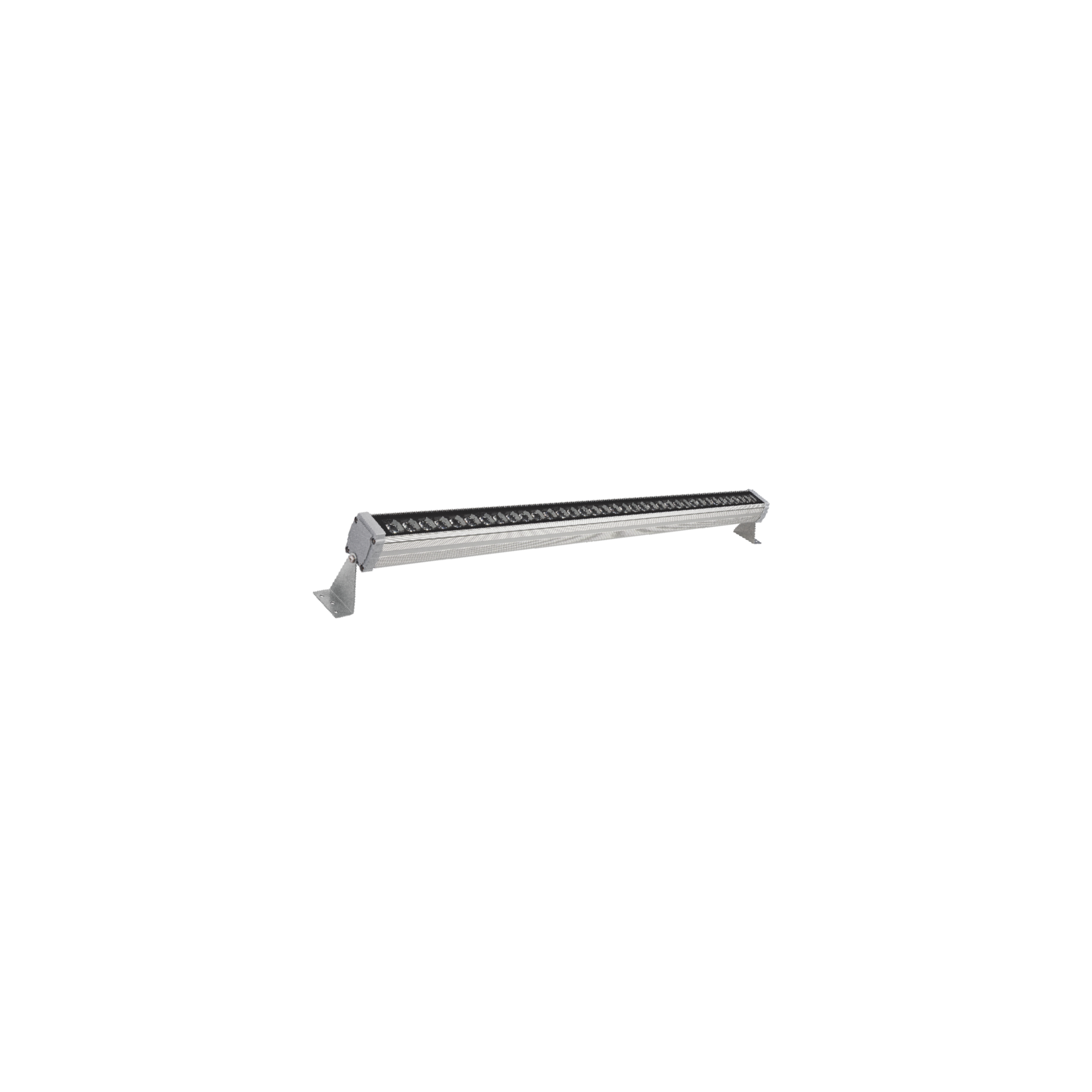 45W-Sıva Üstü Wallwasher