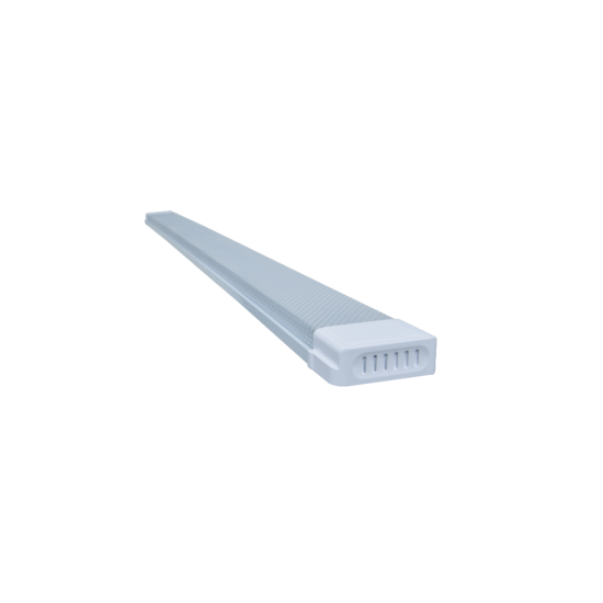 72W-Led Bant Armatür