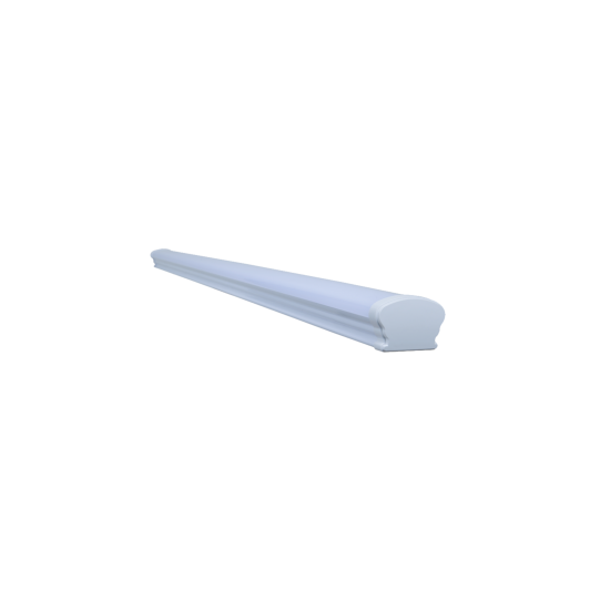 54W-Led Etanj Armatür